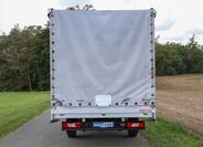 Ford Transit 6