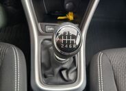 Suzuki SX4 S-Cross 27