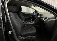 Ford Mondeo 32