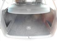 Volkswagen Passat 26