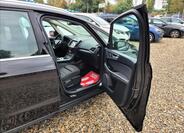 Ford Galaxy 10