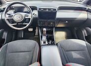 Hyundai Tucson 15