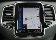 Volvo XC90 14