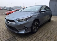 KIA Ceed 2