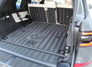 BMW X7 26