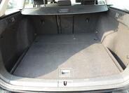 Volkswagen Golf 19