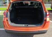 Hyundai i30 12