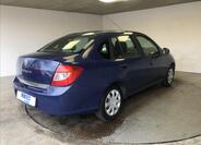 Renault Thalia 7