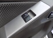 Nissan Navara 19