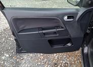 Ford Fusion 15