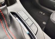 Hyundai i30 24