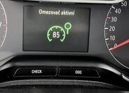 Opel Grandland X 23