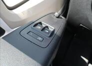 Peugeot Boxer 20