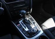 Audi A4 17