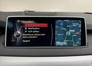 BMW X5 17