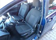 Ford B-MAX 17