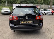 Volkswagen Passat 7