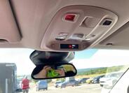 Toyota ProAce Verso 24