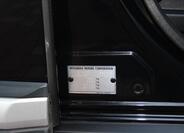 Mitsubishi Outlander 43
