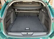 Peugeot 308 5