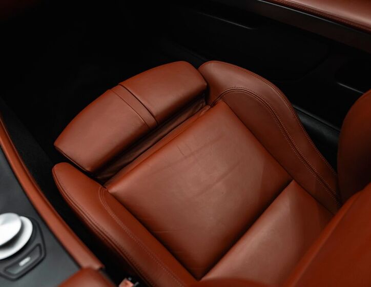 BMW M3 24