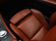 BMW M3 24