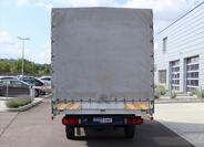 Mercedes-Benz Sprinter 6
