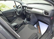 Citroën C3 31
