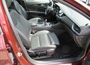 Opel Insignia 12