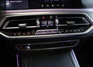 BMW X5 28