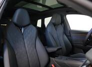 Cupra Terramar 24