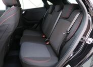 Ford Puma 29
