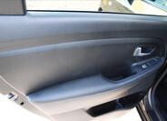 KIA Carens 27