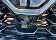 MG ZS 27
