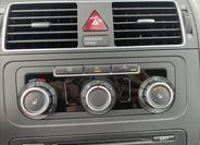 Volkswagen Touran 22