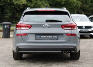 Hyundai i30 6
