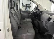 Citroën Jumpy 9