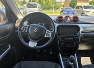 Suzuki Vitara 6