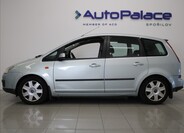 Ford C-MAX 5