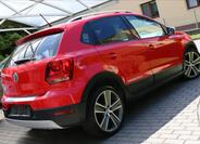 Volkswagen Polo 14