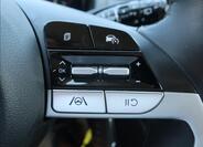Hyundai Tucson 26