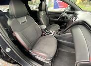 Hyundai Tucson 32