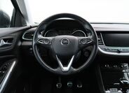 Opel Grandland X 22