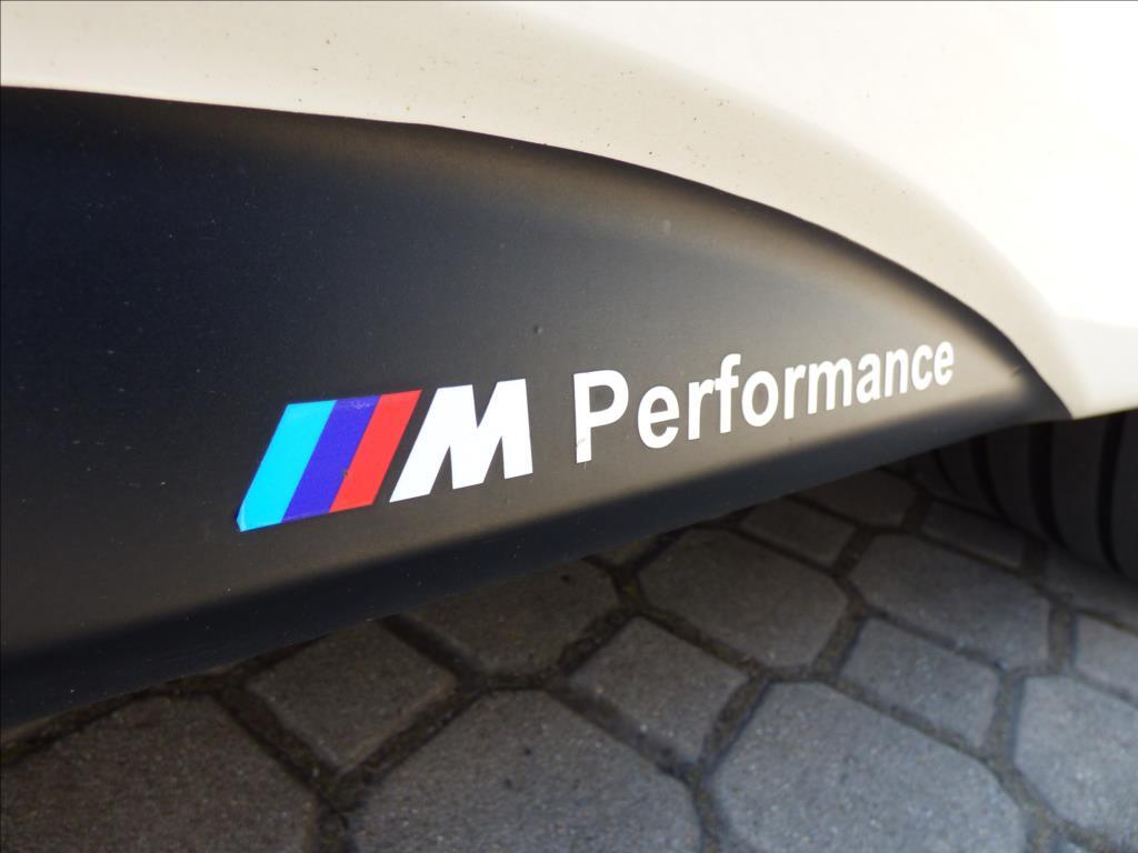 BMW Řada 3 9