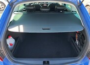 Škoda Octavia 11