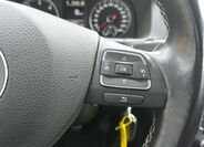 Volkswagen Touran 11