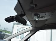 Ford Galaxy 44