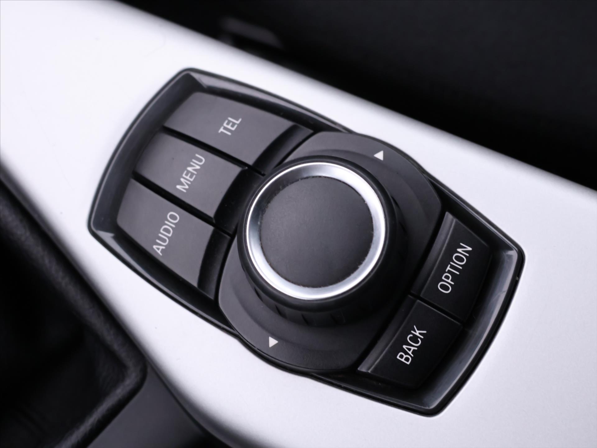 BMW Řada 1