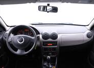 Dacia Sandero 19