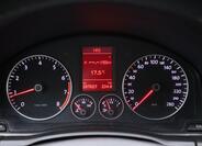 Volkswagen Scirocco 20